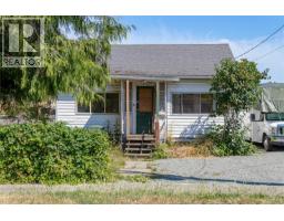 675 Powell St, Duncan, BC V9L2V9 Photo 9