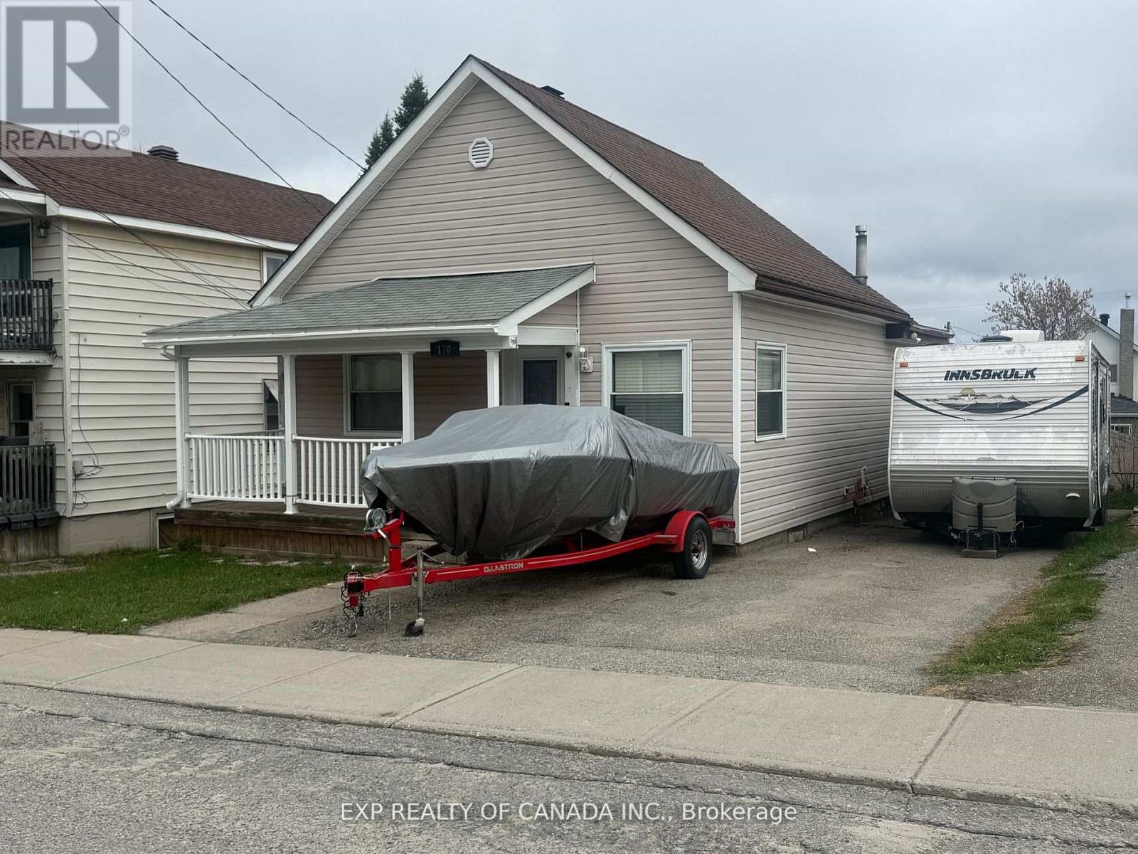 170 KENT AVENUE - 1
