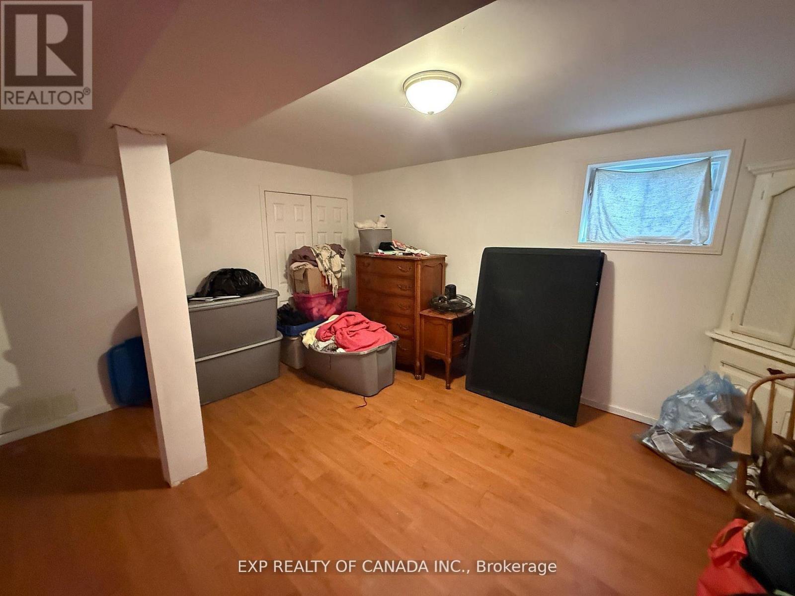 170 KENT AVENUE - 10