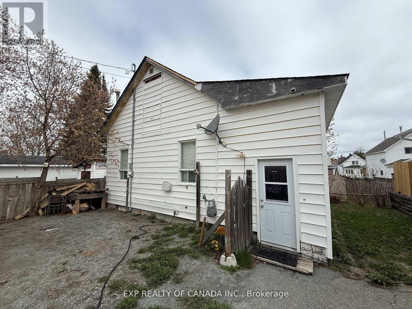 170 KENT AVENUE - 2
