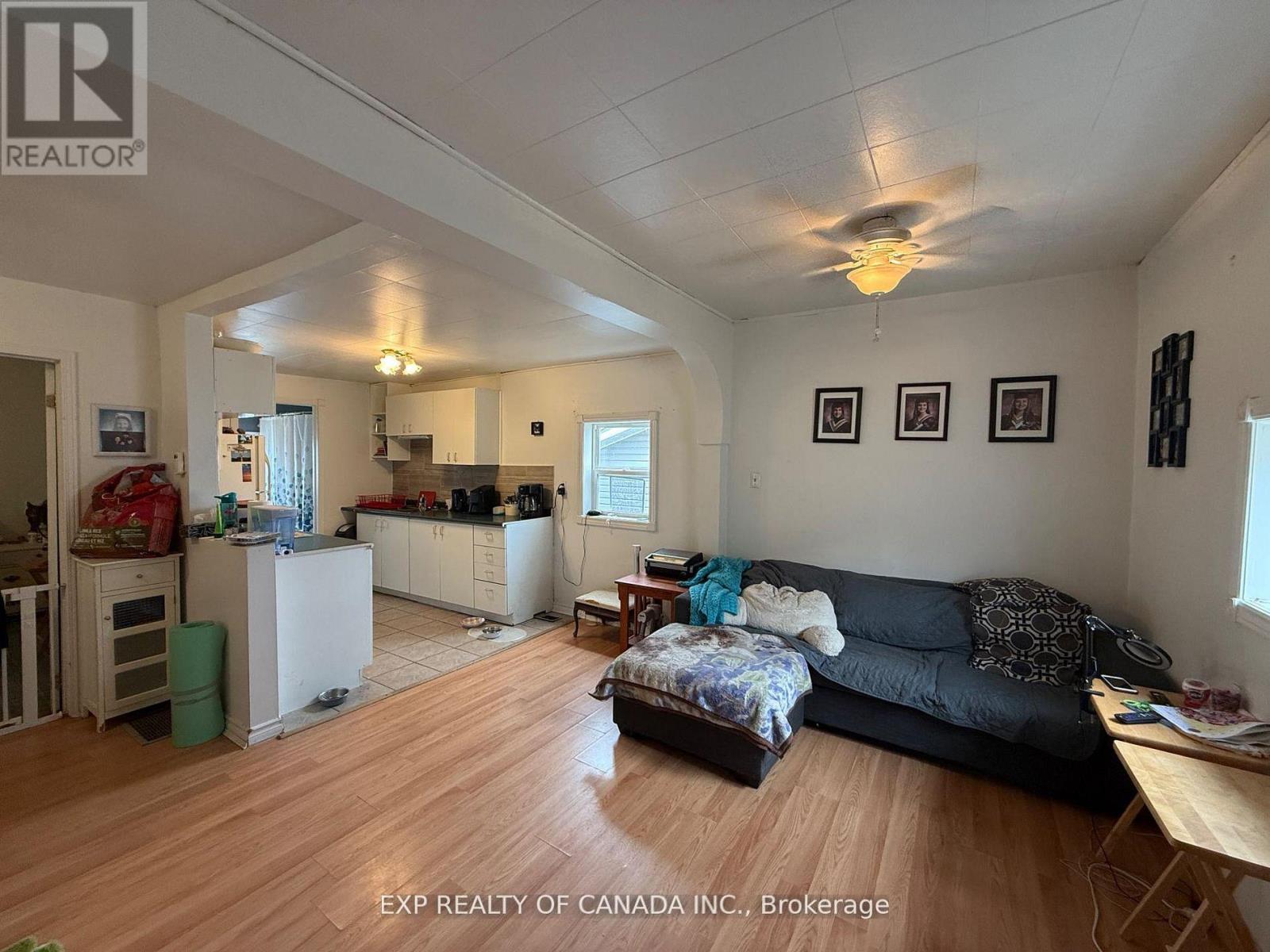 170 KENT AVENUE - 3