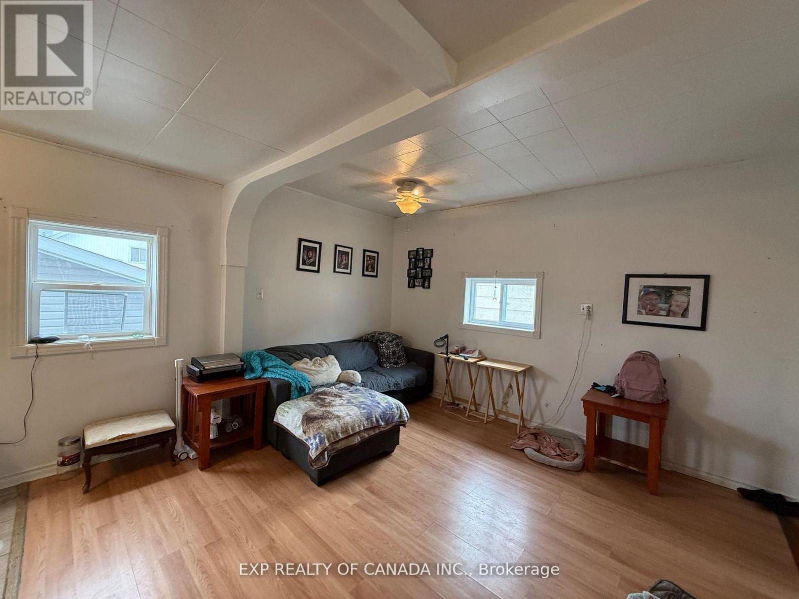 170 KENT AVENUE - 4