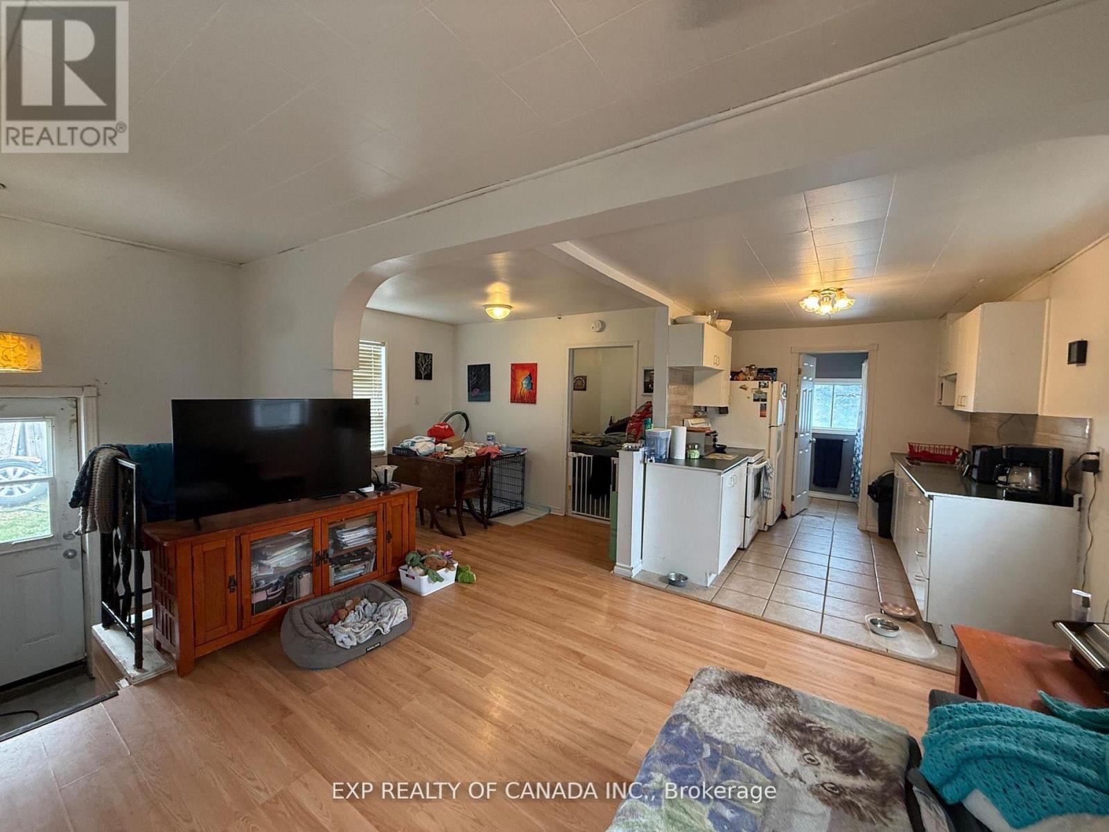 170 KENT AVENUE - 5
