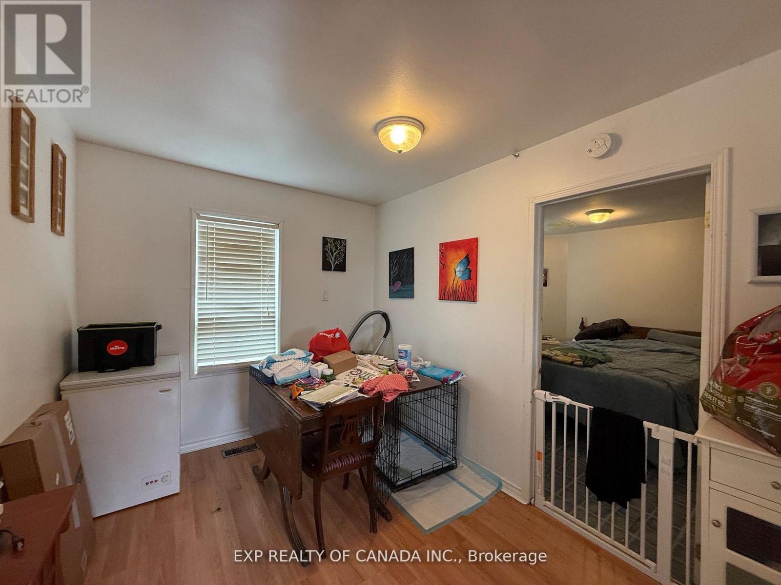 170 KENT AVENUE - 8