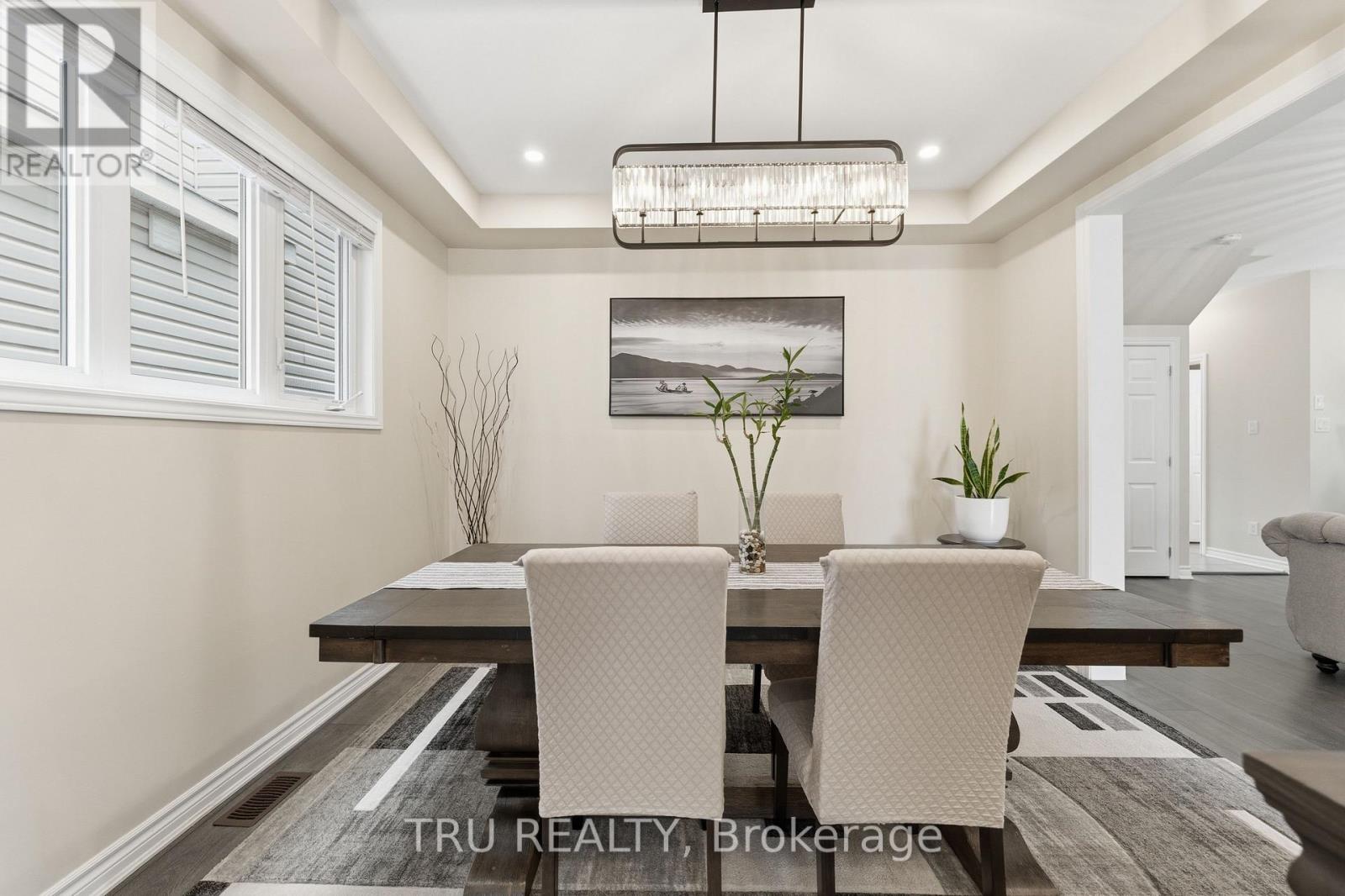 344 SWEETCLOVER WAY - 18