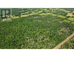 2657 Palmer Road, Tay Valley, ON K7H3C9 Photo 10