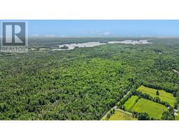 2657 Palmer Road, Tay Valley, ON K7H3C9 Photo 12