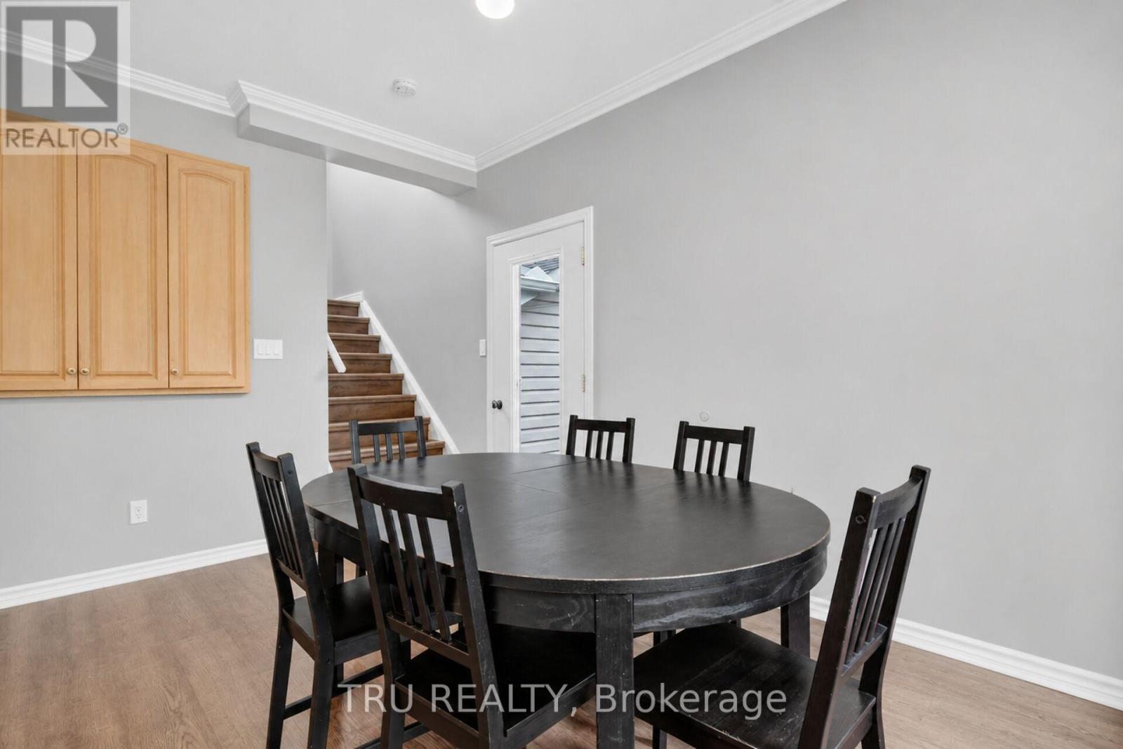 4 Bed, 2 Bath House for Rent in Ottawa – 2376 KINBURN SIDE ROAD, Ottawa – MLS# X13533196 - Image 18