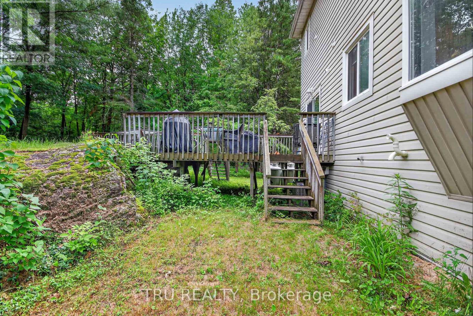 4 Bed, 3 Bath House for Rent in Ottawa – 2376 KINBURN SIDE ROAD, Ottawa – MLS# X13533196 - Image 56