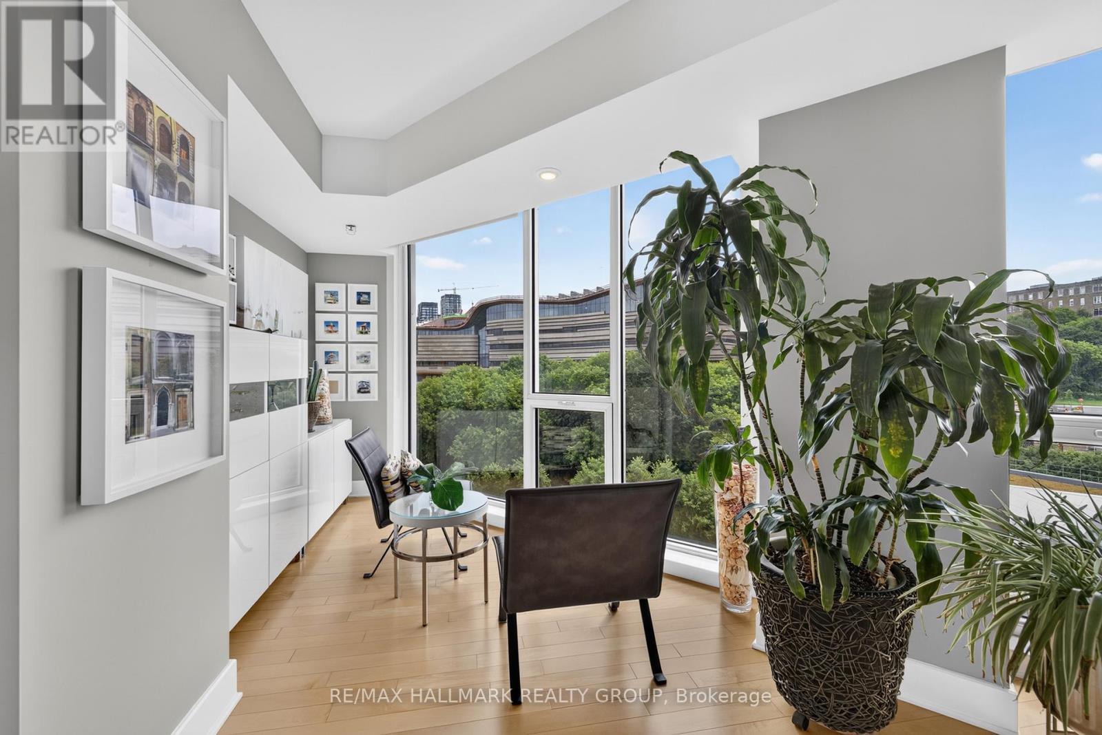2 Bed, 2 Bath Apartment for Sale in Ottawa – 617 – 300 C LETT STREET, Ottawa – MLS# X13533230 - Image 13