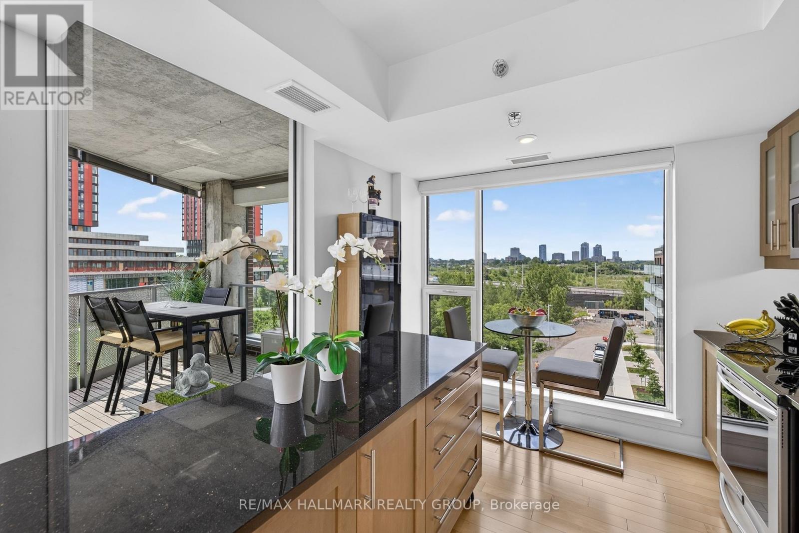 2 Bed, 2 Bath Apartment for Sale in Ottawa – 617 – 300 C LETT STREET, Ottawa – MLS# X13533230 - Image 24