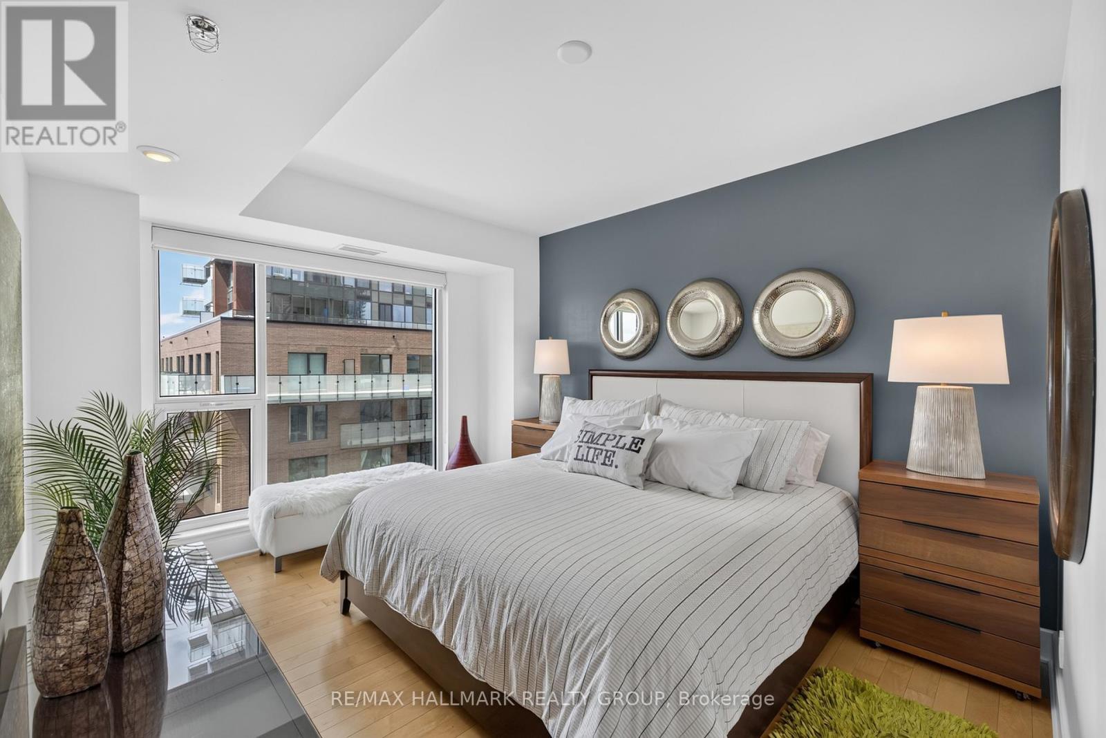 2 Bed, 2 Bath Apartment for Sale in Ottawa – 617 – 300 C LETT STREET, Ottawa – MLS# X13533230 - Image 28