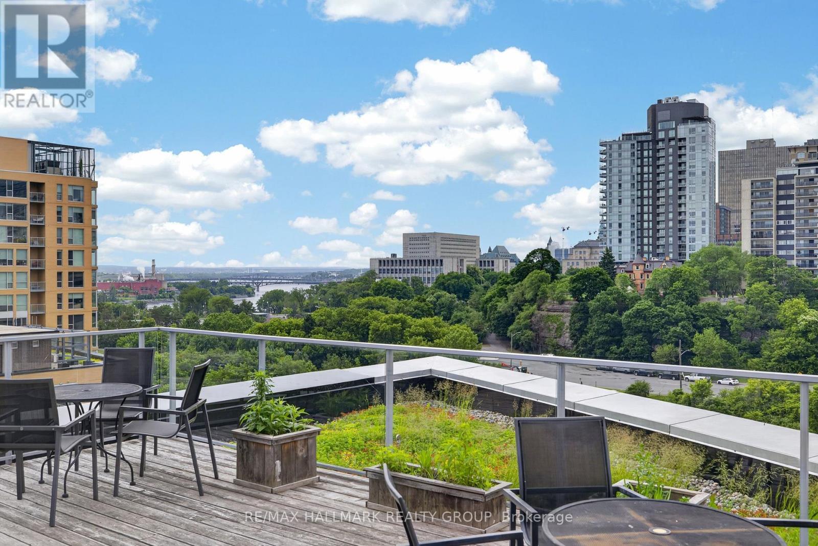 2 Bed, 2 Bath Apartment for Sale in Ottawa – 617 – 300 C LETT STREET, Ottawa – MLS# X13533230 - Image 38