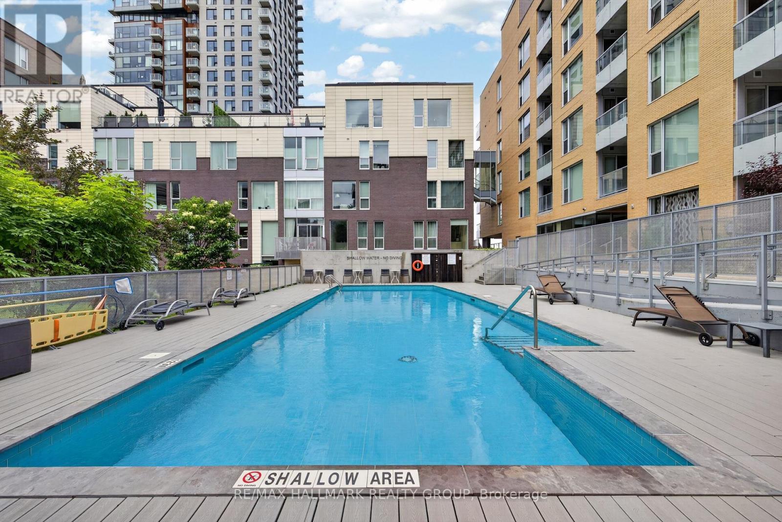 2 Bed, 2 Bath Apartment for Sale in Ottawa – 617 – 300 C LETT STREET, Ottawa – MLS# X13533230 - Image 41