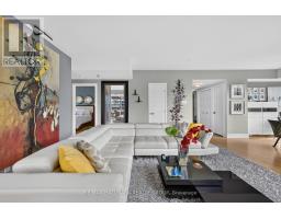 617 - 300 C Lett Street, Ottawa, ON K1R0A8 Photo 11