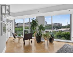 617 - 300 C Lett Street, Ottawa, ON K1R0A8 Photo 12