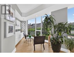 617 - 300 C Lett Street, Ottawa, ON K1R0A8 Photo 13