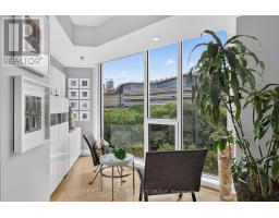617 - 300 C Lett Street, Ottawa, ON K1R0A8 Photo 14