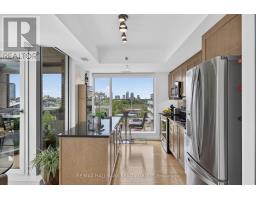 617 - 300 C Lett Street, Ottawa, ON K1R0A8 Photo 15