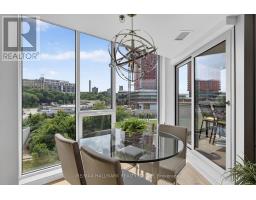 617 - 300 C Lett Street, Ottawa, ON K1R0A8 Photo 16