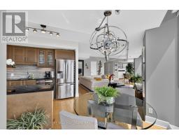 617 - 300 C Lett Street, Ottawa, ON K1R0A8 Photo 17