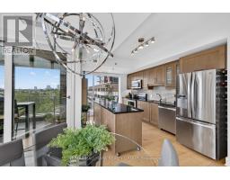 617 - 300 C Lett Street, Ottawa, ON K1R0A8 Photo 18