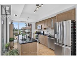 617 - 300 C Lett Street, Ottawa, ON K1R0A8 Photo 19
