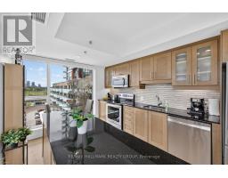 617 - 300 C Lett Street, Ottawa, ON K1R0A8 Photo 20