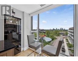 617 - 300 C Lett Street, Ottawa, ON K1R0A8 Photo 21