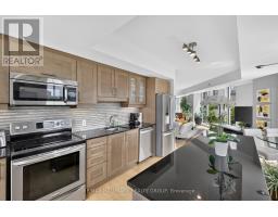617 - 300 C Lett Street, Ottawa, ON K1R0A8 Photo 22