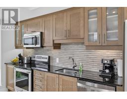 617 - 300 C Lett Street, Ottawa, ON K1R0A8 Photo 23
