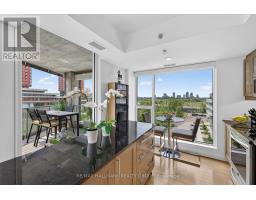 617 - 300 C Lett Street, Ottawa, ON K1R0A8 Photo 24