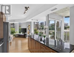 617 - 300 C Lett Street, Ottawa, ON K1R0A8 Photo 25