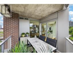 617 - 300 C Lett Street, Ottawa, ON K1R0A8 Photo 26