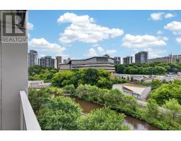 617 - 300 C Lett Street, Ottawa, ON K1R0A8 Photo 27