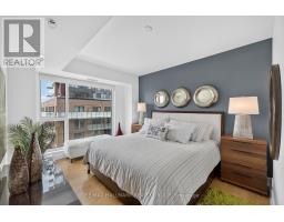 617 - 300 C Lett Street, Ottawa, ON K1R0A8 Photo 28