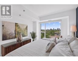 617 - 300 C Lett Street, Ottawa, ON K1R0A8 Photo 29