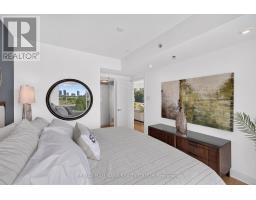 617 - 300 C Lett Street, Ottawa, ON K1R0A8 Photo 30