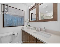 617 - 300 C Lett Street, Ottawa, ON K1R0A8 Photo 31