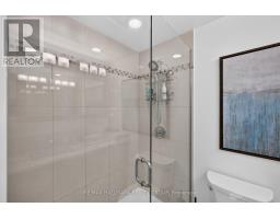 617 - 300 C Lett Street, Ottawa, ON K1R0A8 Photo 32