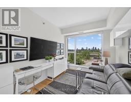 617 - 300 C Lett Street, Ottawa, ON K1R0A8 Photo 33