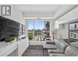 617 - 300 C Lett Street, Ottawa, ON K1R0A8 Photo 34