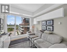 617 - 300 C Lett Street, Ottawa, ON K1R0A8 Photo 35