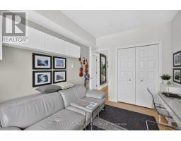 617 - 300 C Lett Street, Ottawa, ON K1R0A8 Photo 36