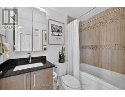 617 - 300 C Lett Street, Ottawa, ON K1R0A8 Photo 37