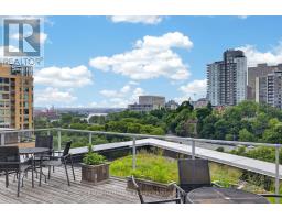 617 - 300 C Lett Street, Ottawa, ON K1R0A8 Photo 38