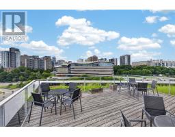 617 - 300 C Lett Street, Ottawa, ON K1R0A8 Photo 39