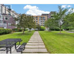617 - 300 C Lett Street, Ottawa, ON K1R0A8 Photo 40