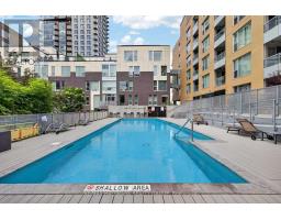 617 - 300 C Lett Street, Ottawa, ON K1R0A8 Photo 41