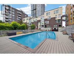 617 - 300 C Lett Street, Ottawa, ON K1R0A8 Photo 42